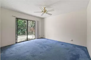 1900 SW Crane Creek Ave, Palm City, FL 34990 - Photo 44