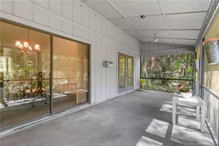 1900 SW Crane Creek Ave, Palm City, FL 34990 - Photo 48