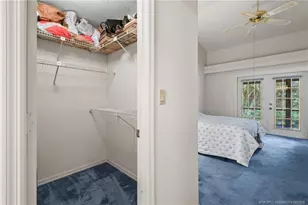 1900 SW Crane Creek Ave, Palm City, FL 34990 - Photo 34