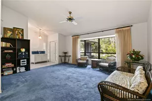 1900 SW Crane Creek Ave, Palm City, FL 34990 - Photo 12