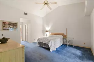 1900 SW Crane Creek Ave, Palm City, FL 34990 - Photo 30