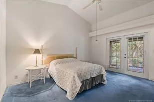 1900 SW Crane Creek Ave, Palm City, FL 34990 - Photo 32