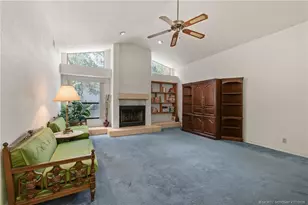 1900 SW Crane Creek Ave, Palm City, FL 34990 - Photo 26