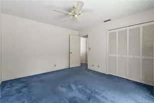 1900 SW Crane Creek Ave, Palm City, FL 34990 - Photo 46