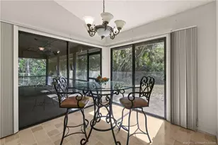 1900 SW Crane Creek Ave, Palm City, FL 34990 - Photo 22