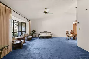 1900 SW Crane Creek Ave, Palm City, FL 34990 - Photo 10