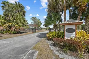 1900 SW Crane Creek Ave, Palm City, FL 34990 - Photo 62