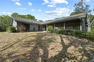 1900 SW Crane Creek Ave, Palm City, FL 34990 - Photo 52