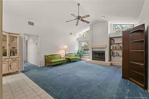 1900 SW Crane Creek Ave, Palm City, FL 34990 - Photo 28