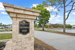 1900 SW Crane Creek Ave, Palm City, FL 34990 - Photo 58