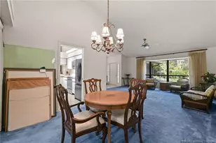 1900 SW Crane Creek Ave, Palm City, FL 34990 - Photo 16