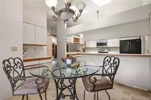 1900 SW Crane Creek Ave, Palm City, FL 34990 - Photo 24