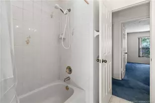 1900 SW Crane Creek Ave, Palm City, FL 34990 - Photo 42