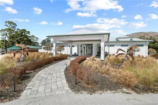 1900 SW Crane Creek Ave, Palm City, FL 34990 - Photo 60