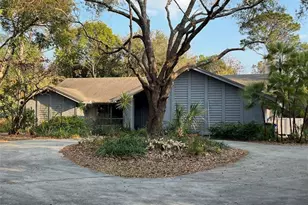 1900 SW Crane Creek Ave, Palm City, FL 34990 - Photo 1