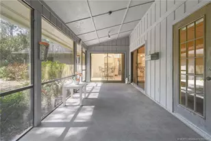 1900 SW Crane Creek Ave, Palm City, FL 34990 - Photo 50