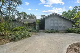 1900 SW Crane Creek Ave, Palm City, FL 34990 - Photo 4