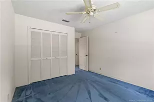 1900 SW Crane Creek Ave, Palm City, FL 34990 - Photo 40