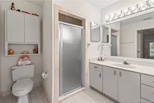 1900 SW Crane Creek Ave, Palm City, FL 34990 - Photo 36