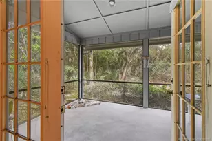 1900 SW Crane Creek Ave, Palm City, FL 34990 - Photo 38