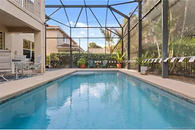 5935 SE Crooked Oak Avenue, Hobe Sound, FL 33455 - Photo 36