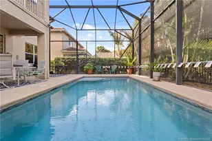 5935 SE Crooked Oak Ave, Hobe Sound, FL 33455 - Photo 36