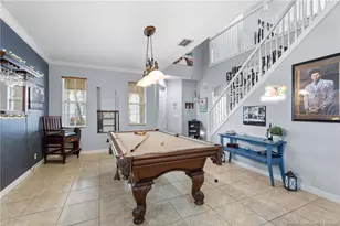 5935 SE Crooked Oak Ave, Hobe Sound, FL 33455 - Photo 4