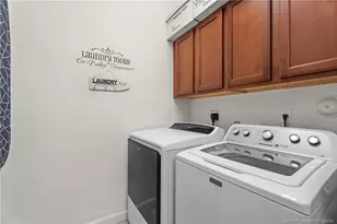 5935 SE Crooked Oak Ave, Hobe Sound, FL 33455 - Photo 14