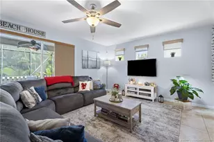 5935 SE Crooked Oak Ave, Hobe Sound, FL 33455 - Photo 6