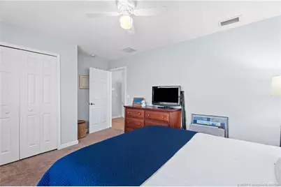 5935 SE Crooked Oak Avenue, Hobe Sound, FL 33455 - Photo 32