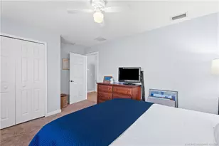 5935 SE Crooked Oak Ave, Hobe Sound, FL 33455 - Photo 32