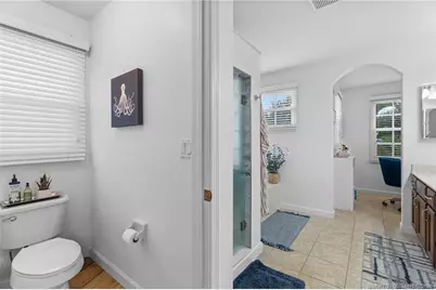 5935 SE Crooked Oak Avenue, Hobe Sound, FL 33455 - Photo 24