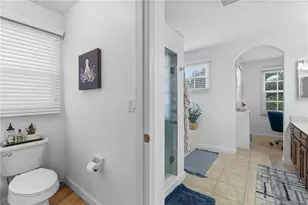 5935 SE Crooked Oak Ave, Hobe Sound, FL 33455 - Photo 24