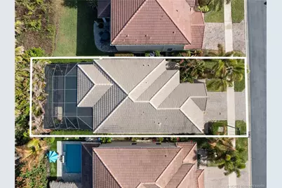 5935 SE Crooked Oak Avenue, Hobe Sound, FL 33455 - Photo 38