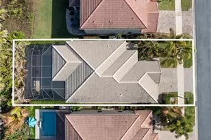 5935 SE Crooked Oak Ave, Hobe Sound, FL 33455 - Photo 38