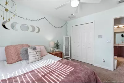 5935 SE Crooked Oak Avenue, Hobe Sound, FL 33455 - Photo 30