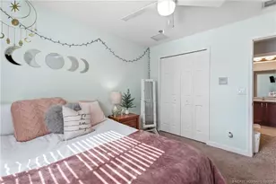 5935 SE Crooked Oak Ave, Hobe Sound, FL 33455 - Photo 30