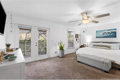 5935 SE Crooked Oak Avenue, Hobe Sound, FL 33455 - Photo 18