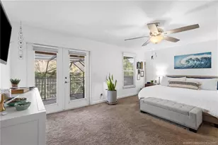 5935 SE Crooked Oak Ave, Hobe Sound, FL 33455 - Photo 18