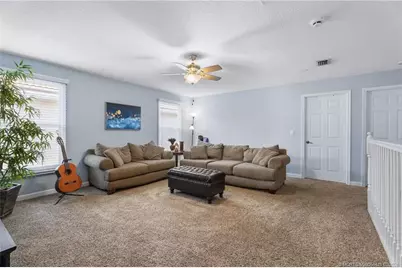 5935 SE Crooked Oak Avenue, Hobe Sound, FL 33455 - Photo 16