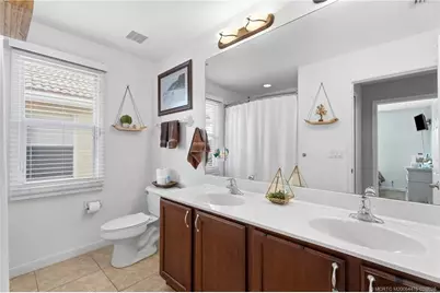 5935 SE Crooked Oak Avenue, Hobe Sound, FL 33455 - Photo 28