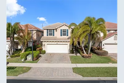 5935 SE Crooked Oak Avenue, Hobe Sound, FL 33455 - Photo 42