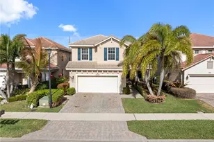 5935 SE Crooked Oak Ave, Hobe Sound, FL 33455 - Photo 42