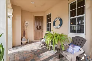 5935 SE Crooked Oak Ave, Hobe Sound, FL 33455 - Photo 2