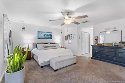 5935 SE Crooked Oak Avenue, Hobe Sound, FL 33455 - Photo 20