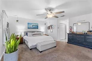 5935 SE Crooked Oak Ave, Hobe Sound, FL 33455 - Photo 20