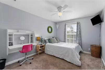 5935 SE Crooked Oak Avenue, Hobe Sound, FL 33455 - Photo 26