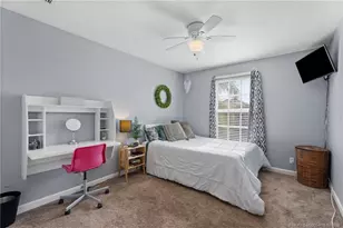 5935 SE Crooked Oak Ave, Hobe Sound, FL 33455 - Photo 26