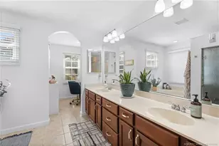 5935 SE Crooked Oak Ave, Hobe Sound, FL 33455 - Photo 22