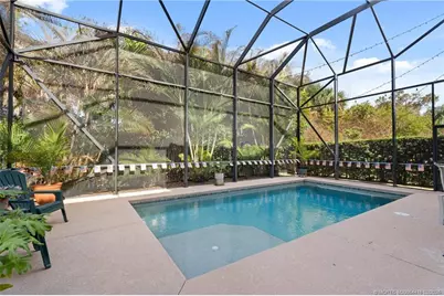 5935 SE Crooked Oak Avenue, Hobe Sound, FL 33455 - Photo 34